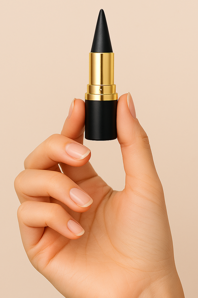 Vesatta gel eyeliner