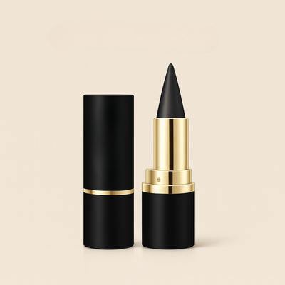 Vesatta gel eyeliner