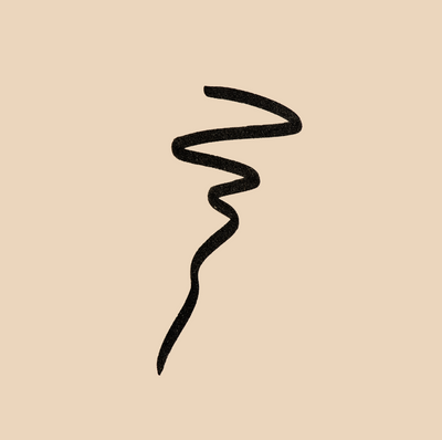 Vesatta gel eyeliner