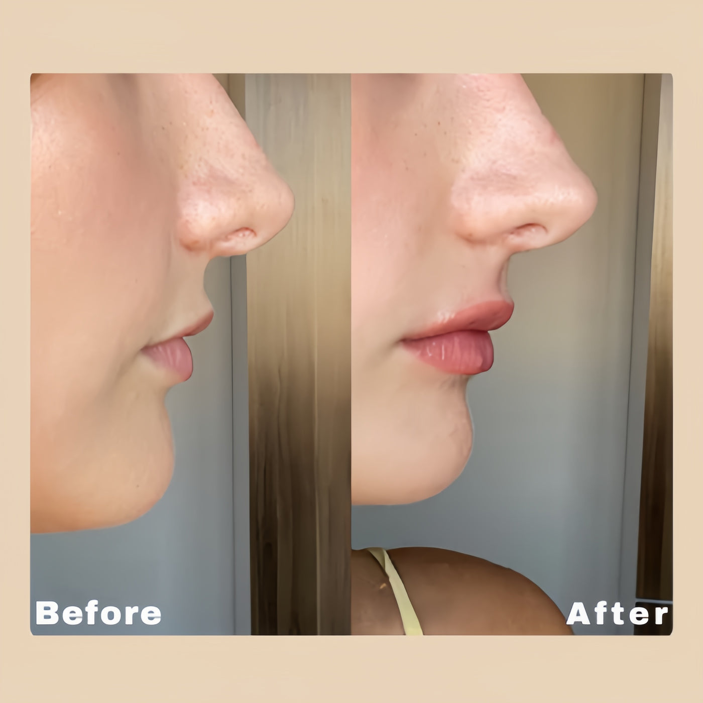 Vesatta Lip Plumper