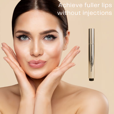 Vesatta Lip Plumper