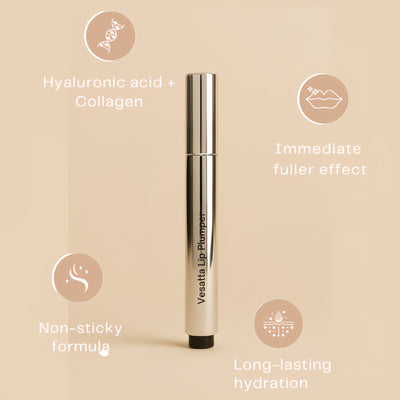 Vesatta Lip Plumper