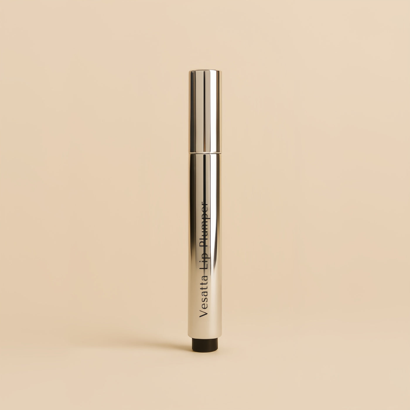 Vesatta Lip Plumper