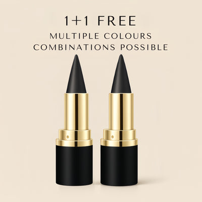 Vesatta gel eyeliner