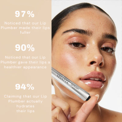 Vesatta Lip Plumper