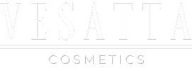 vesatta